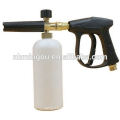 low price car washer foam gun nozzle High pressure snow foam lance/1L snow foam lance